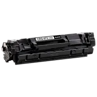 Cartuş Canon CRG-072 Black/ Japonia/ 