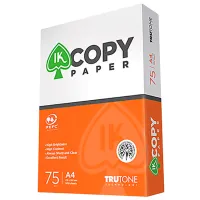 Бумага IK Copy A4 А4 / 500