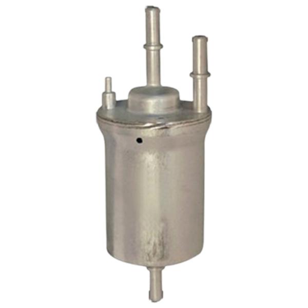 Filtru combustibil Wix Filters WF8386 61 mm photo 1 Filtru combustibil Wix Filters WF8386 61 mm photo 1