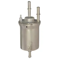 Топливный фильтр Wix Filters WF8386 61 мм