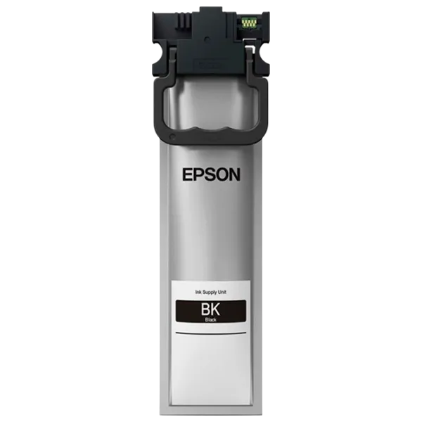 Cartuş Epson T945140 XL Black/ Japonia/  photo 1