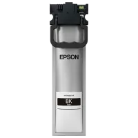 Cartuş Epson T945140 XL Black/ Japonia/ 