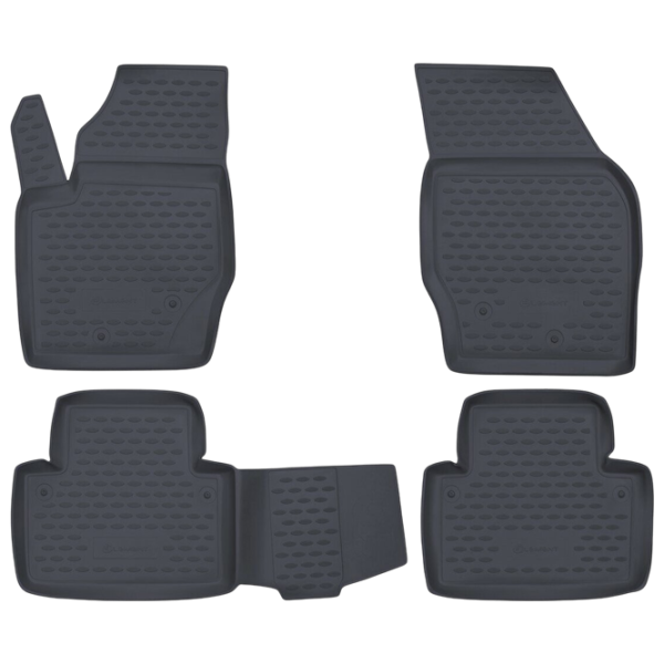 Автоковрики Volvo XC90 2002 - 2015 Novline Element / NLC.50.04.211 photo 1 Автоковрики Volvo XC90 2002 - 2015 Novline Element / NLC.50.04.211 photo 1