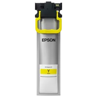 Картридж Epson T945440 XL Yellow/ Япония/ 