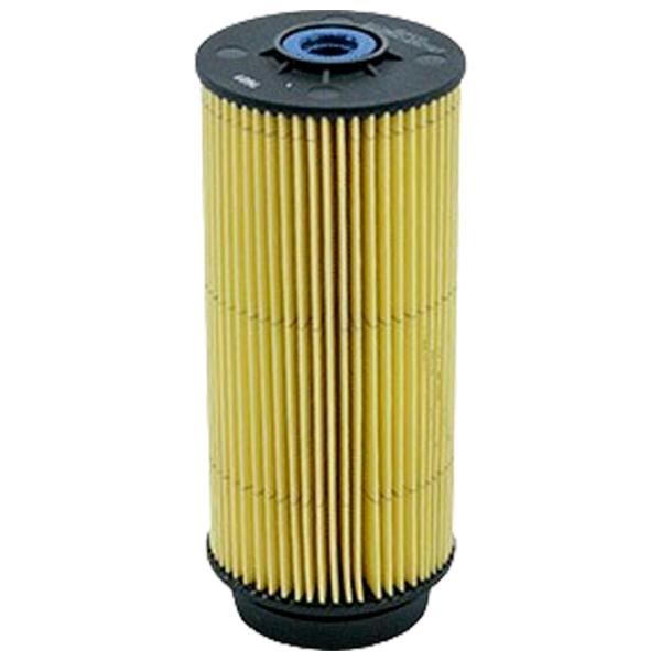 Filtru combustibil Wix Filters WF8495 11 mm photo 1