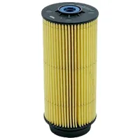 Топливный фильтр Wix Filters WF8495 11 мм