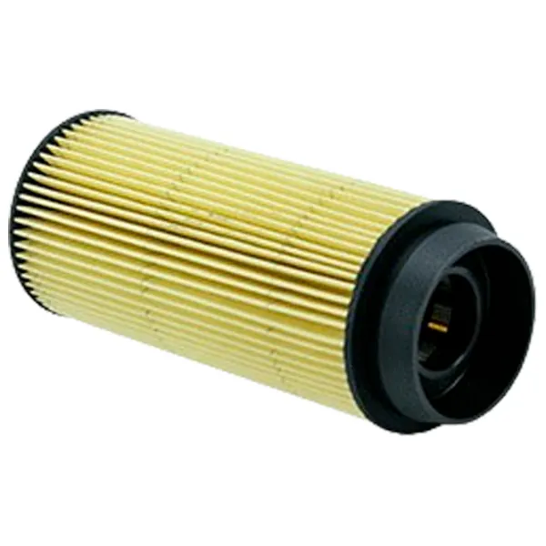Filtru combustibil Wix Filters WF8495 11 mm photo 3