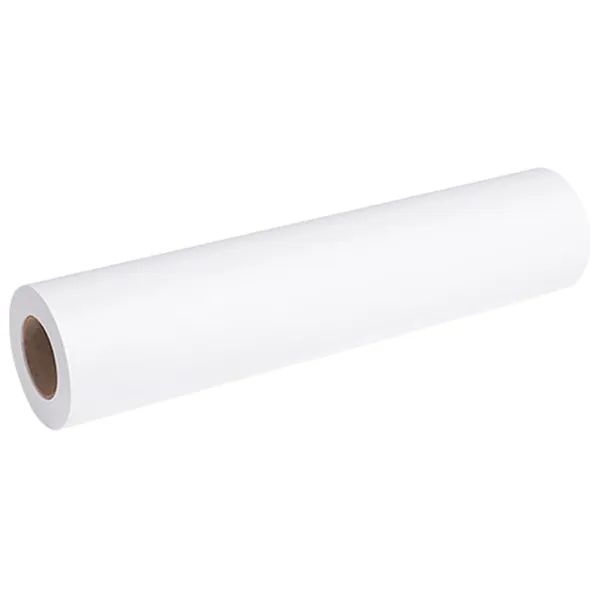 Hârtie Birotic Expert HP610  / 1 photo 1