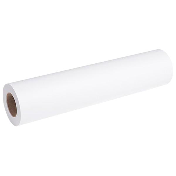 Hârtie Birotic Expert HP610  / 1 photo 1