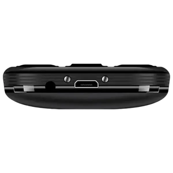 Maxcom MM426  Черный / Dual SIM photo 2