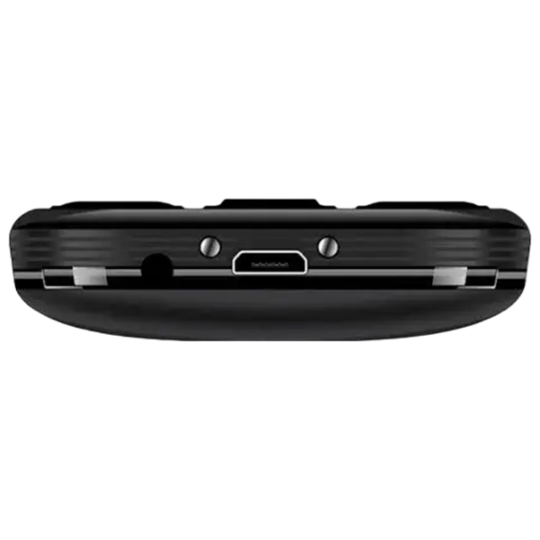 Maxcom MM426  Черный / Dual SIM photo 2