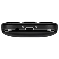Maxcom MM426 Черный / Dual SIM photo 2