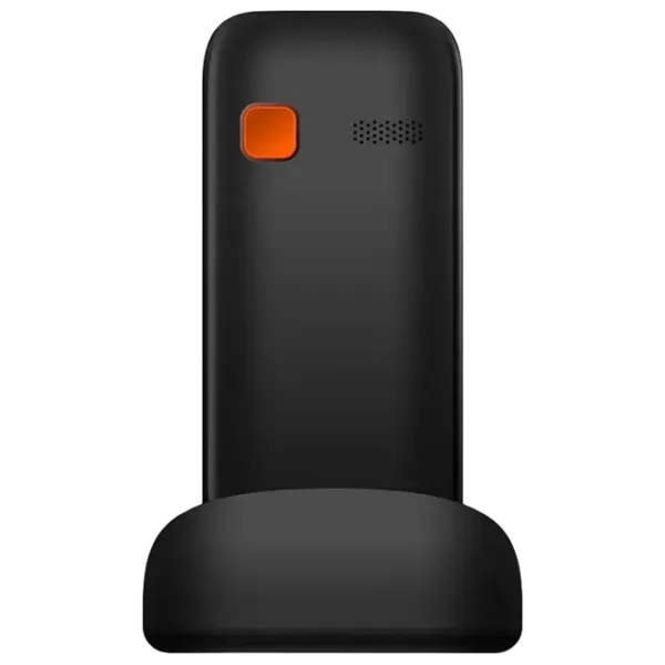 Maxcom MM426  Черный / Dual SIM photo 3
