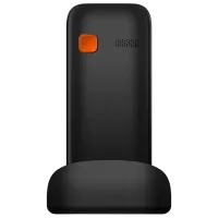 Maxcom MM426 Черный / Dual SIM photo 3