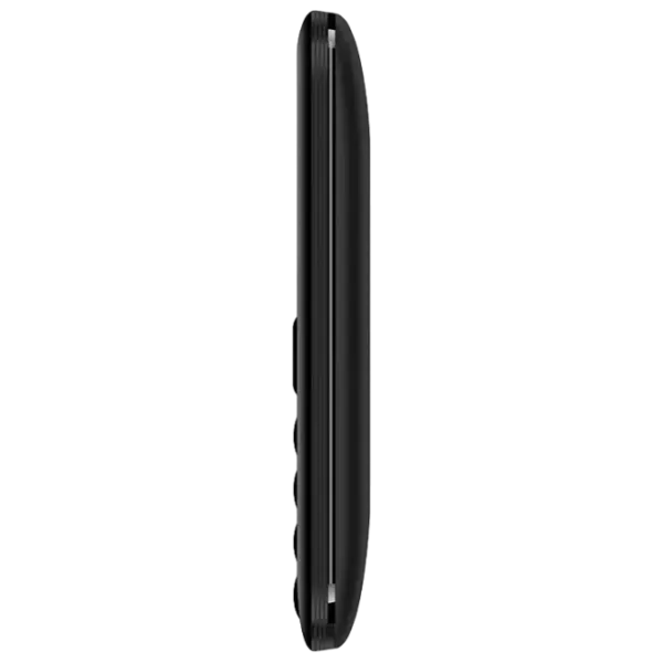 Maxcom MM426  Черный / Dual SIM photo 4