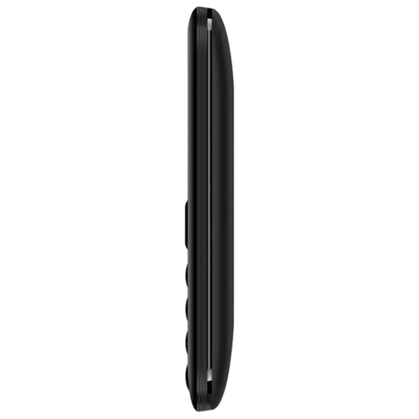 Maxcom MM426  Черный / Dual SIM photo 4