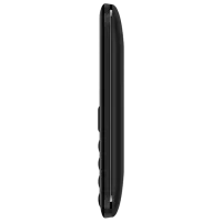 Maxcom MM426 Черный / Dual SIM photo 4