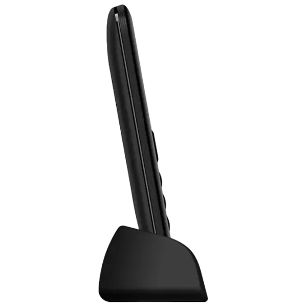 Maxcom MM426  Черный / Dual SIM photo 5
