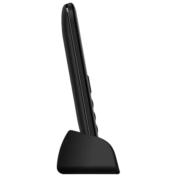Maxcom MM426  Черный / Dual SIM photo 5