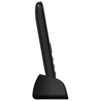 Maxcom MM426 Черный / Dual SIM photo 5