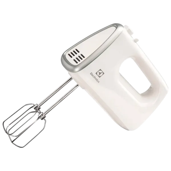 Mixer Electrolux EHM3300 450 W / White photo 1