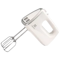 Миксер Electrolux EHM3300 450 Вт / Белый
