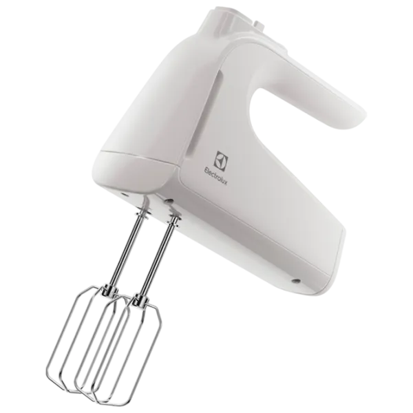 Mixer Electrolux EHM4W 500 W / White photo 1