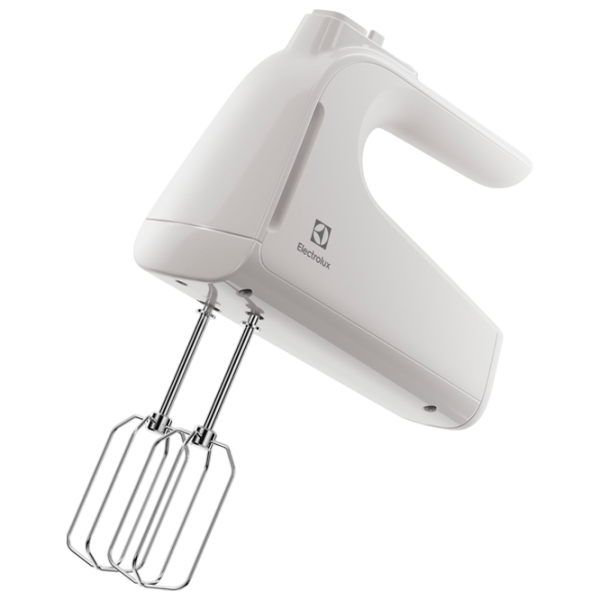 Mixer Electrolux EHM4W 500 W / White photo 1