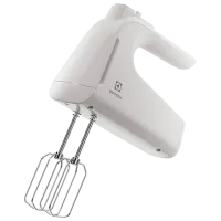 Миксер Electrolux EHM4W 500 Вт / Белый