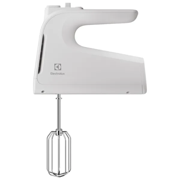 Mixer Electrolux EHM4W 500 W / White photo 3