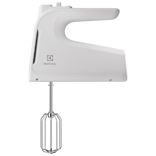 Mixer Electrolux EHM4W 500 W / White photo 3