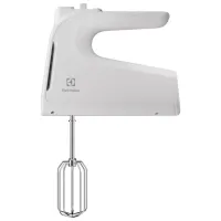 Миксер Electrolux EHM4W 500 Вт / Белый photo 3
