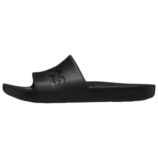Saboți pentru bărbați Crocs Slide Black photo 3 Saboți pentru bărbați Crocs Slide Black photo 3