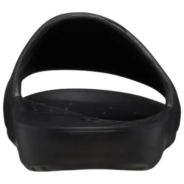Saboți pentru bărbați Crocs Slide Black photo 2 Saboți pentru bărbați Crocs Slide Black photo 2