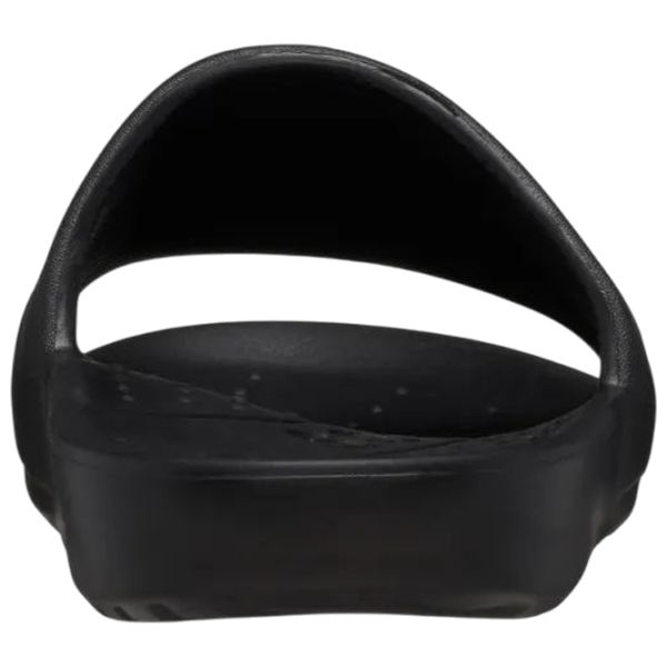 Saboți pentru bărbați Crocs Slide Black photo 2 Saboți pentru bărbați Crocs Slide Black photo 2