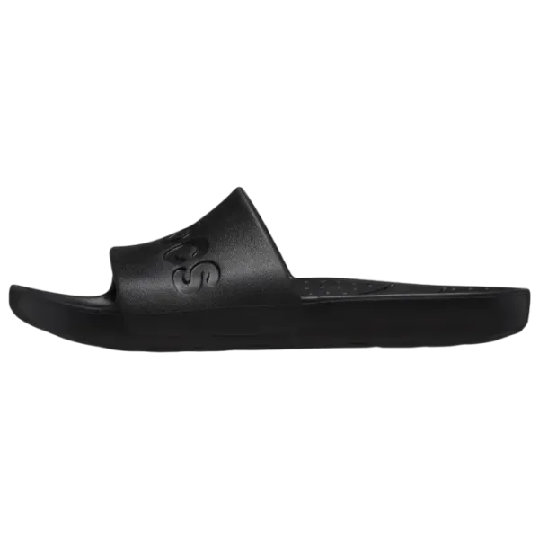 Saboți pentru bărbați Crocs Slide Black photo 6 Saboți pentru bărbați Crocs Slide Black photo 6