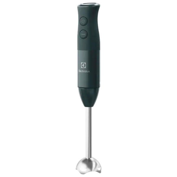 Ручной блендер Electrolux E4HB1-6GG 600 Вт / Черный photo 2