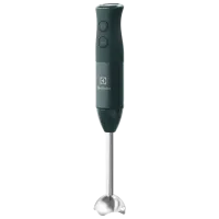 Blender de mână Electrolux E4HB1-6GG 600 W / Black photo 2