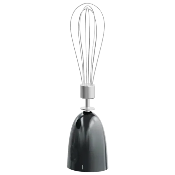 Ручной блендер Electrolux E4HB1-6GG 600 Вт / Черный photo 3