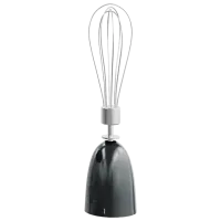Blender de mână Electrolux E4HB1-6GG 600 W / Black photo 3