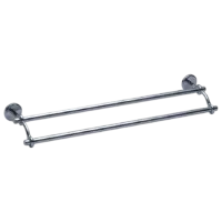 Suport prosop Aquaplus T 6224 C Metal