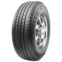 Anvelope Linglong Crosswind H/T 245/70 R17 104H Vară / Suv