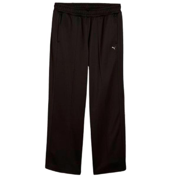 Спортивные брюки для мужчин Puma T7 Track Pants XL / Черный photo 1 Спортивные брюки для мужчин Puma T7 Track Pants XL / Черный photo 1