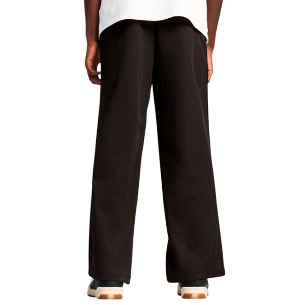 Спортивные брюки для мужчин Puma T7 Track Pants M / Черный photo 4 Спортивные брюки для мужчин Puma T7 Track Pants M / Черный photo 4