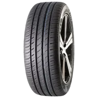 Шины Membat Pasion 205/60 R15 91V Лето / Легковой