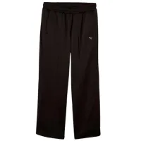 Pantaloni sportivi pentru bărbați Puma T7 Track Pants XXL / Black