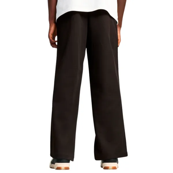 Pantaloni sportivi pentru bărbați Puma T7 Track Pants XXL / Black photo 3 Pantaloni sportivi pentru bărbați Puma T7 Track Pants XXL / Black photo 3