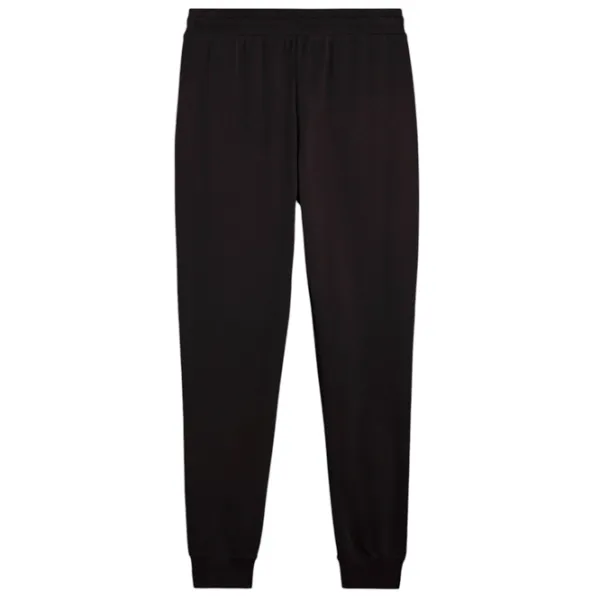 Pantaloni sportivi pentru bărbați Puma Class Terry Sweatpants S / Black photo 2 Pantaloni sportivi pentru bărbați Puma Class Terry Sweatpants S / Black photo 2