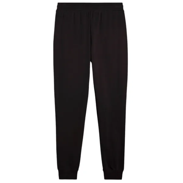 Спортивные брюки для мужчин Puma Class Terry Sweatpants L / Черный photo 2 Спортивные брюки для мужчин Puma Class Terry Sweatpants L / Черный photo 2