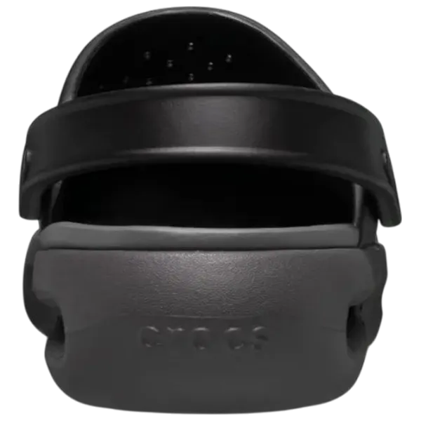 Saboți pentru bărbați Crocs Inmotion Clog Black photo 4 Saboți pentru bărbați Crocs Inmotion Clog Black photo 4
